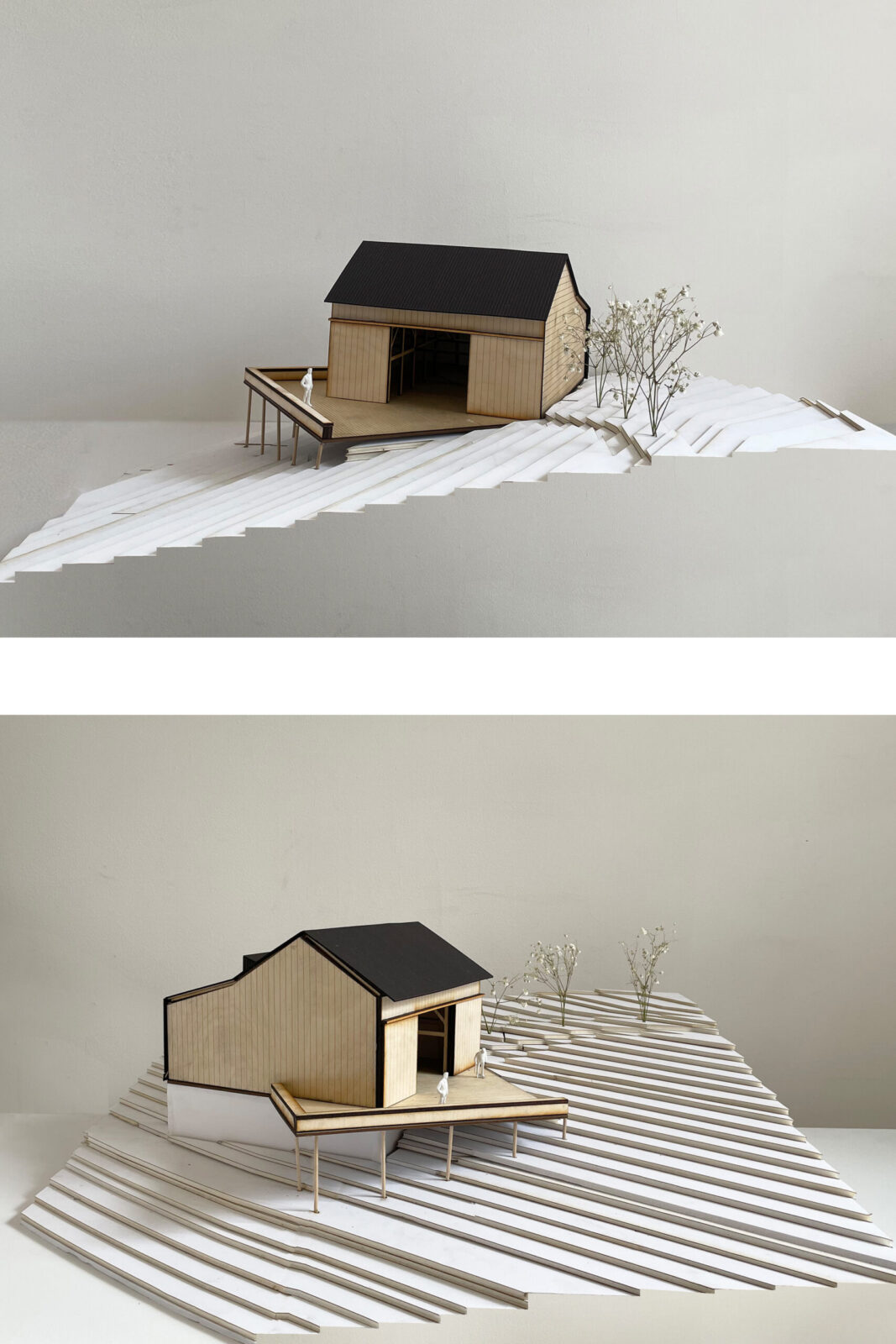 ArtBarn 2