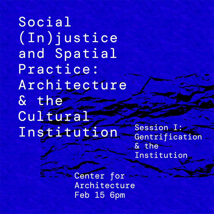 Social(IN)justice