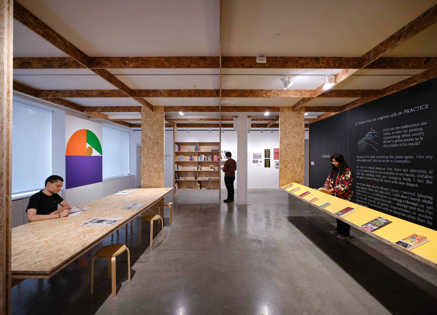2026_02_27_Argenis_Apolinario_NAD_Future_Schools_Install_21720_lowres