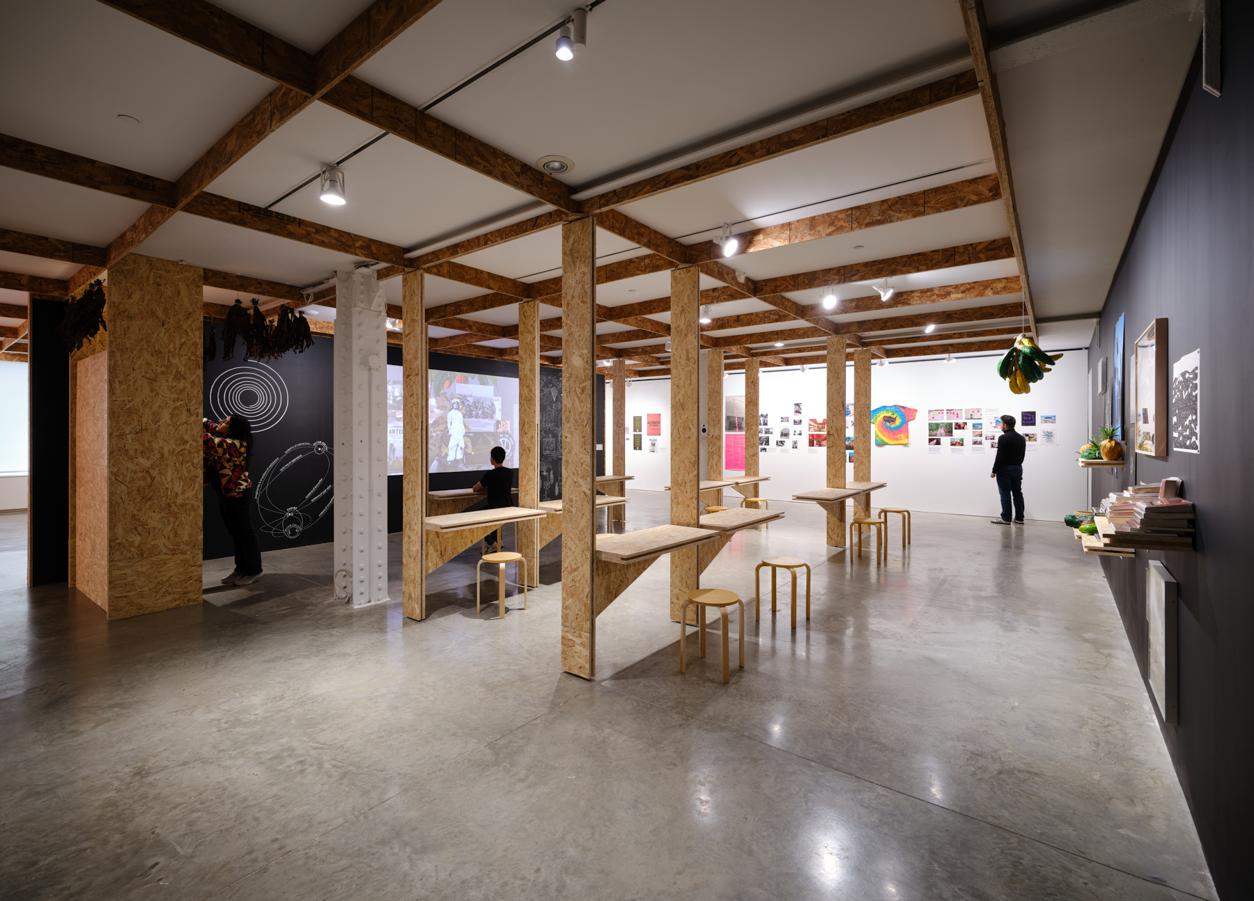 2026_02_27_Argenis_Apolinario_NAD_Future_Schools_Install_21808_lowres