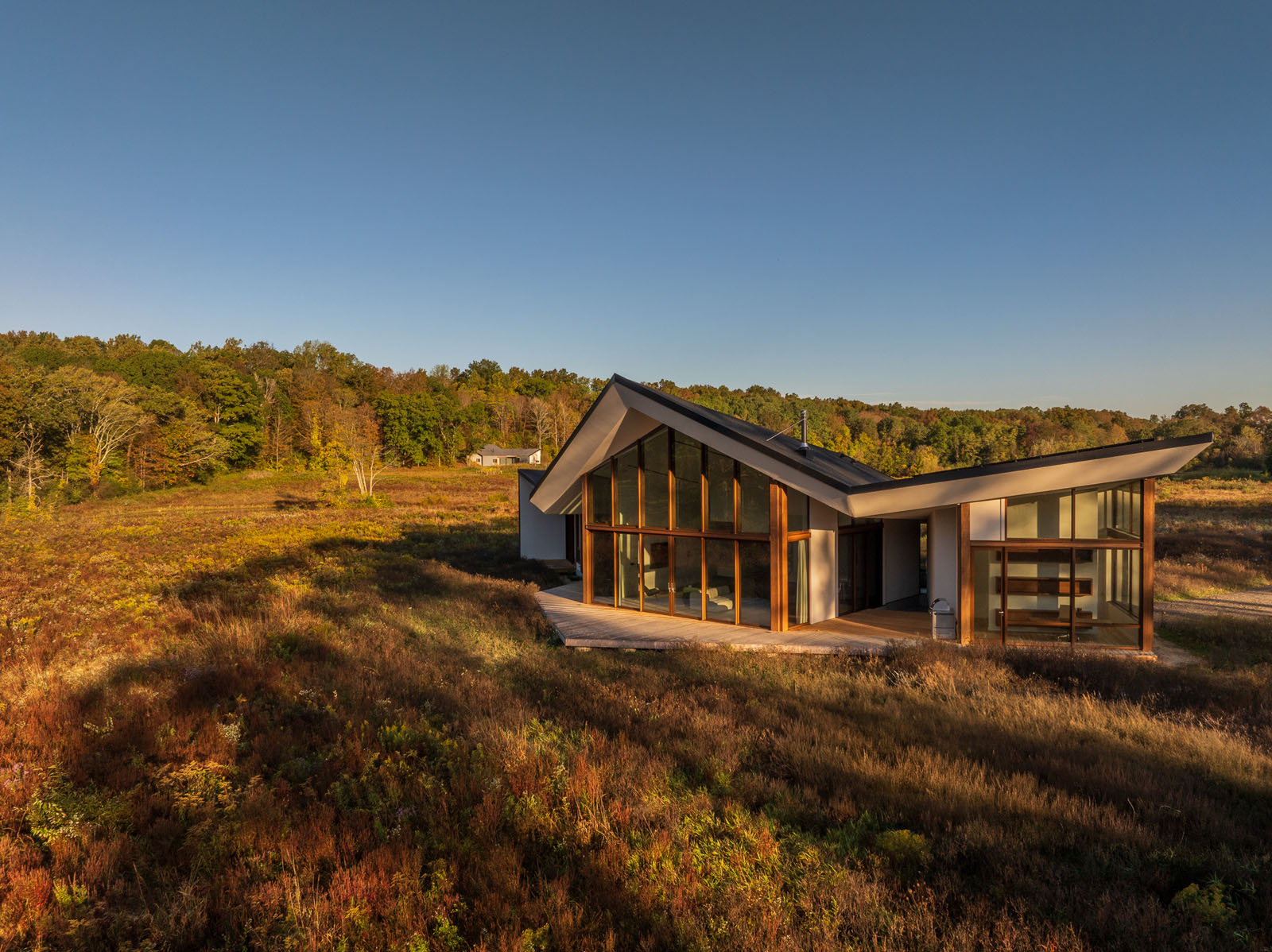 Alon-Koppel-Photography-DJI_0984