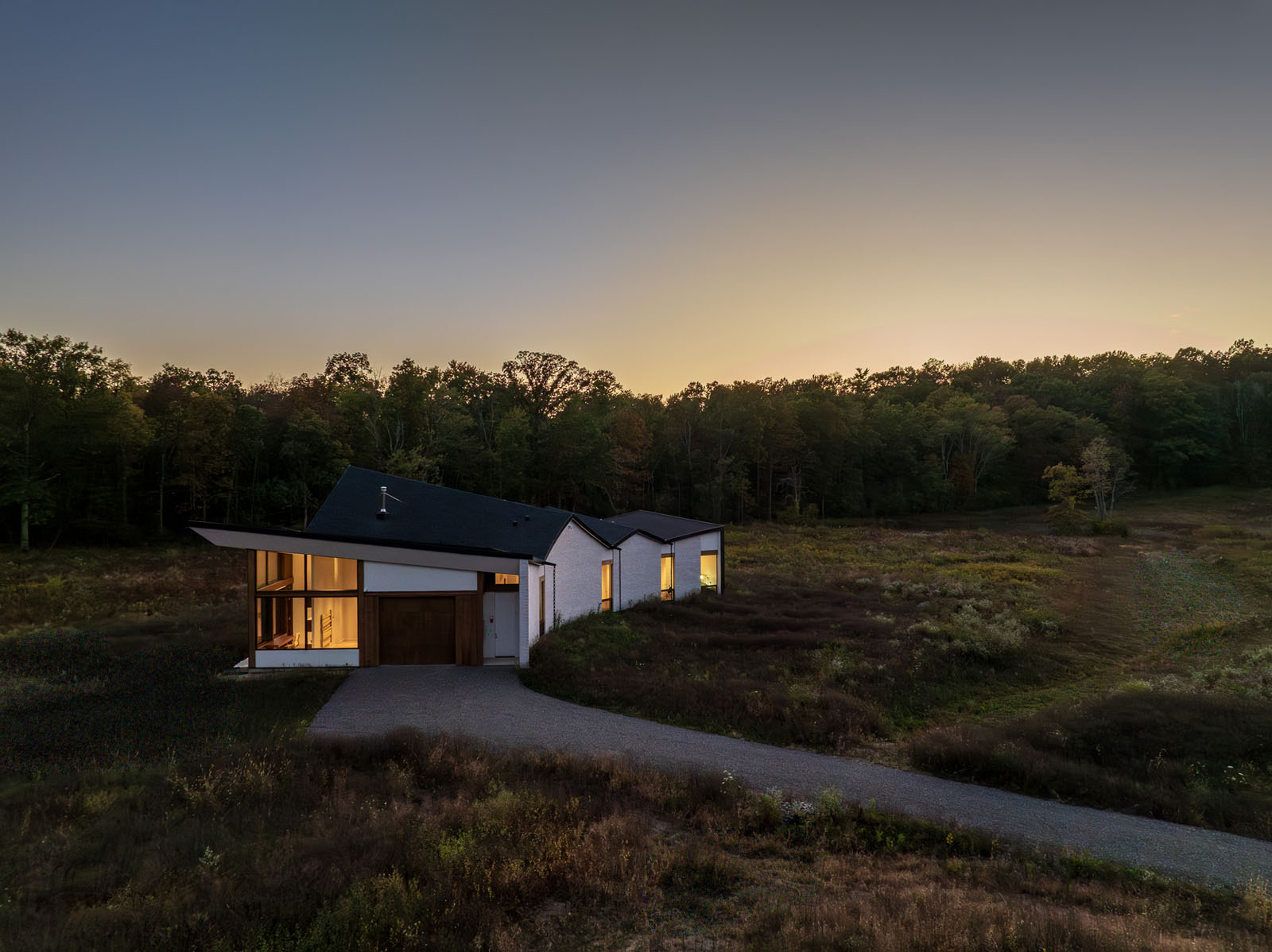 Alon-Koppel-Photography-DJI_10124