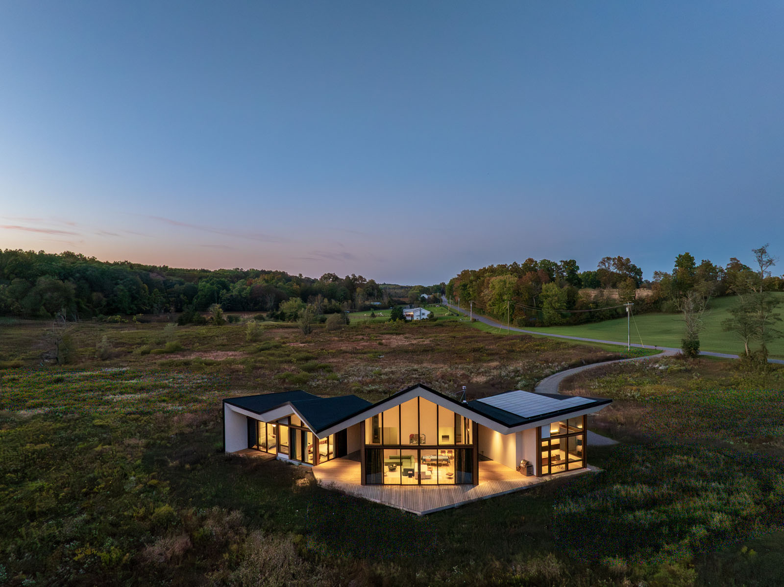 Alon-Koppel-Photography-DJI_10130
