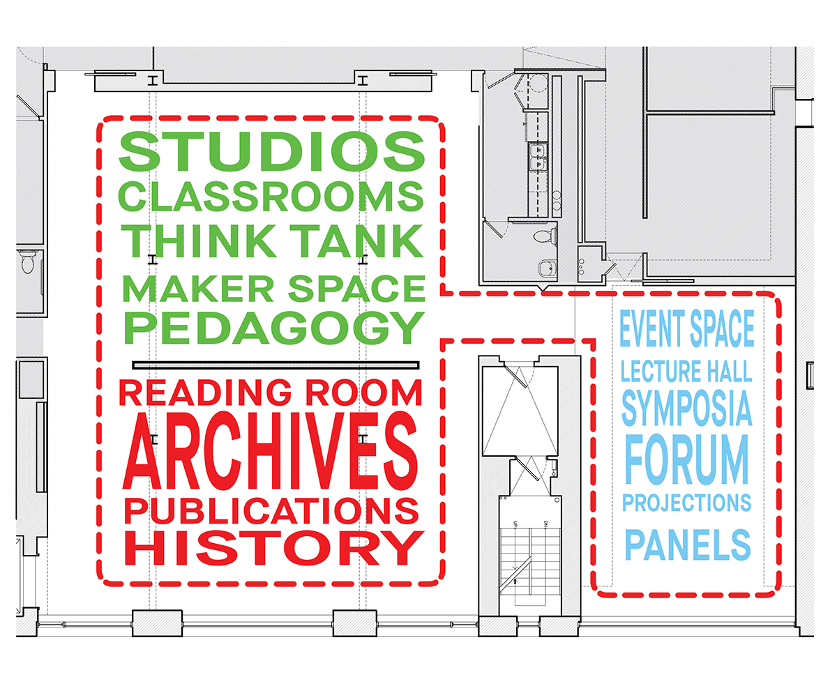 Pages from 251112_FutureSchoolsExhibition_Presentation