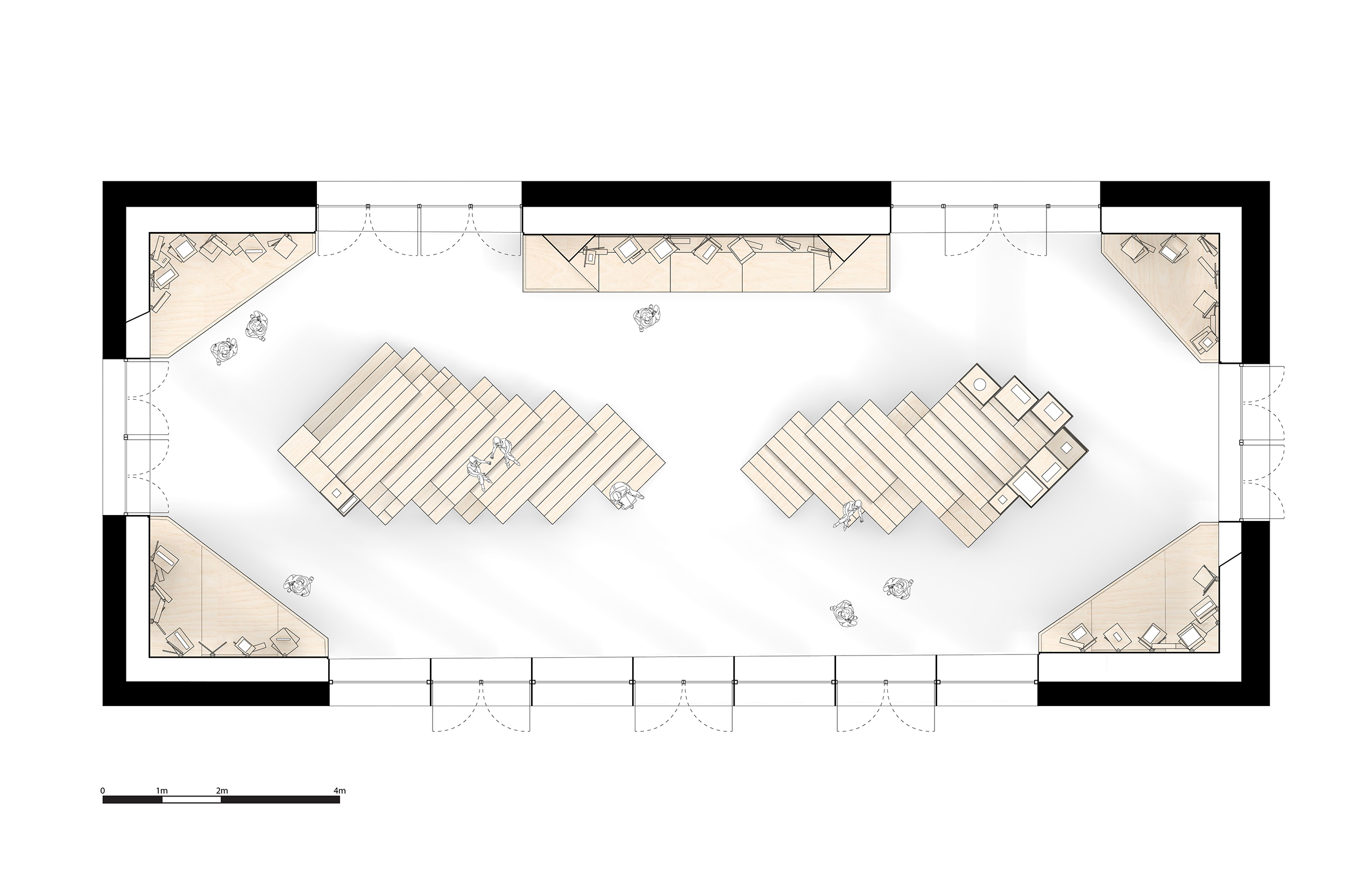DH PlanLOWRES