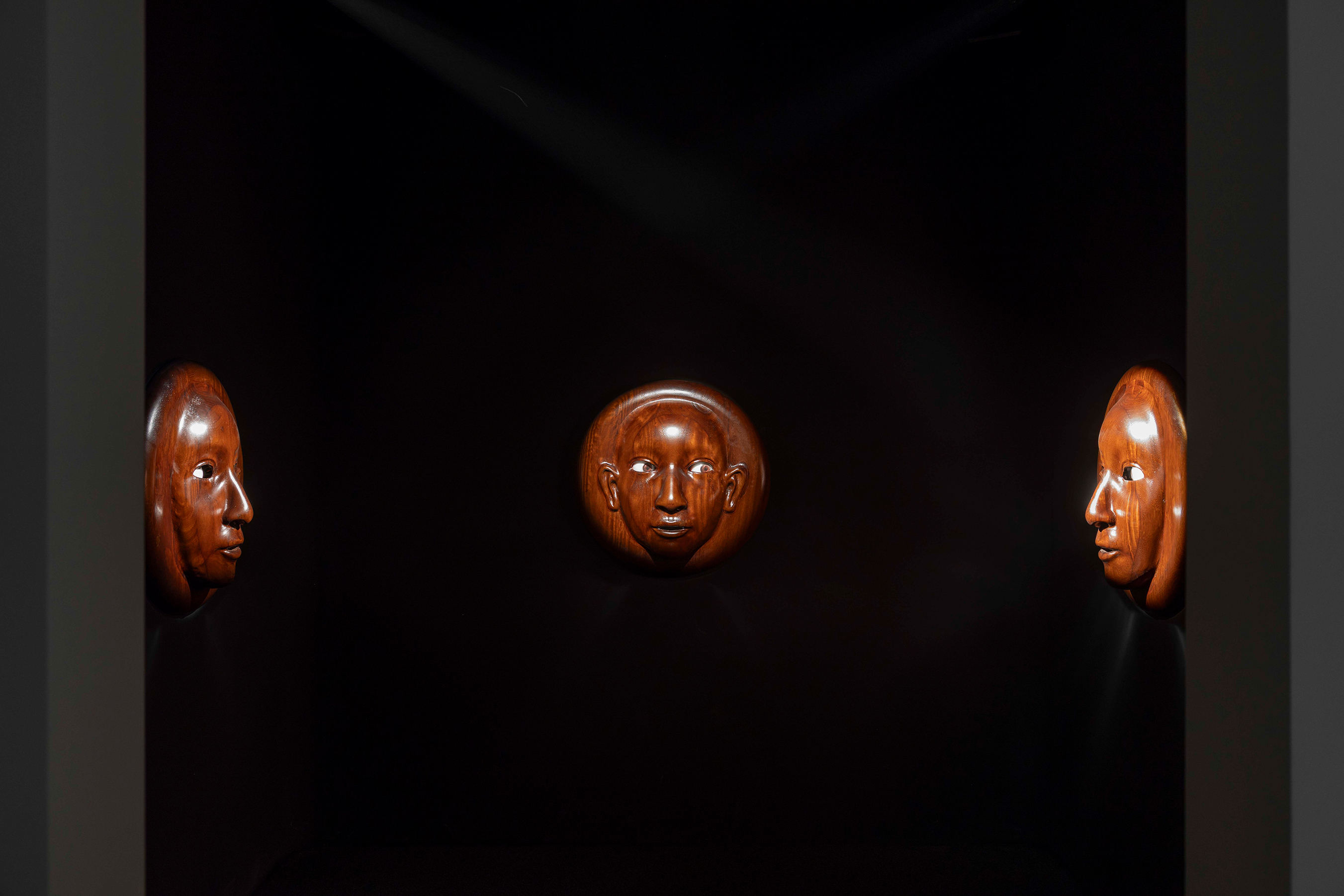 National Pavilion UAE – La Biennale di Venezia.Photo by Ismail Noor o (8)