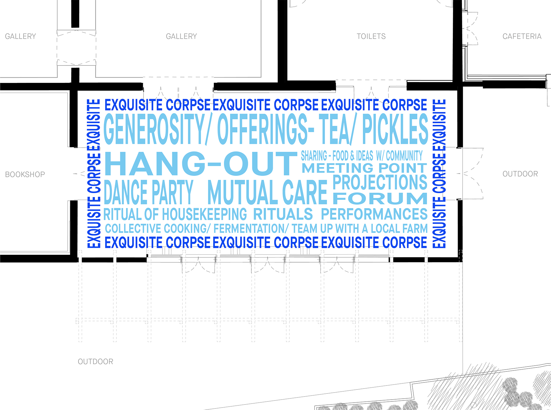 Plan_DiagramLOWRES