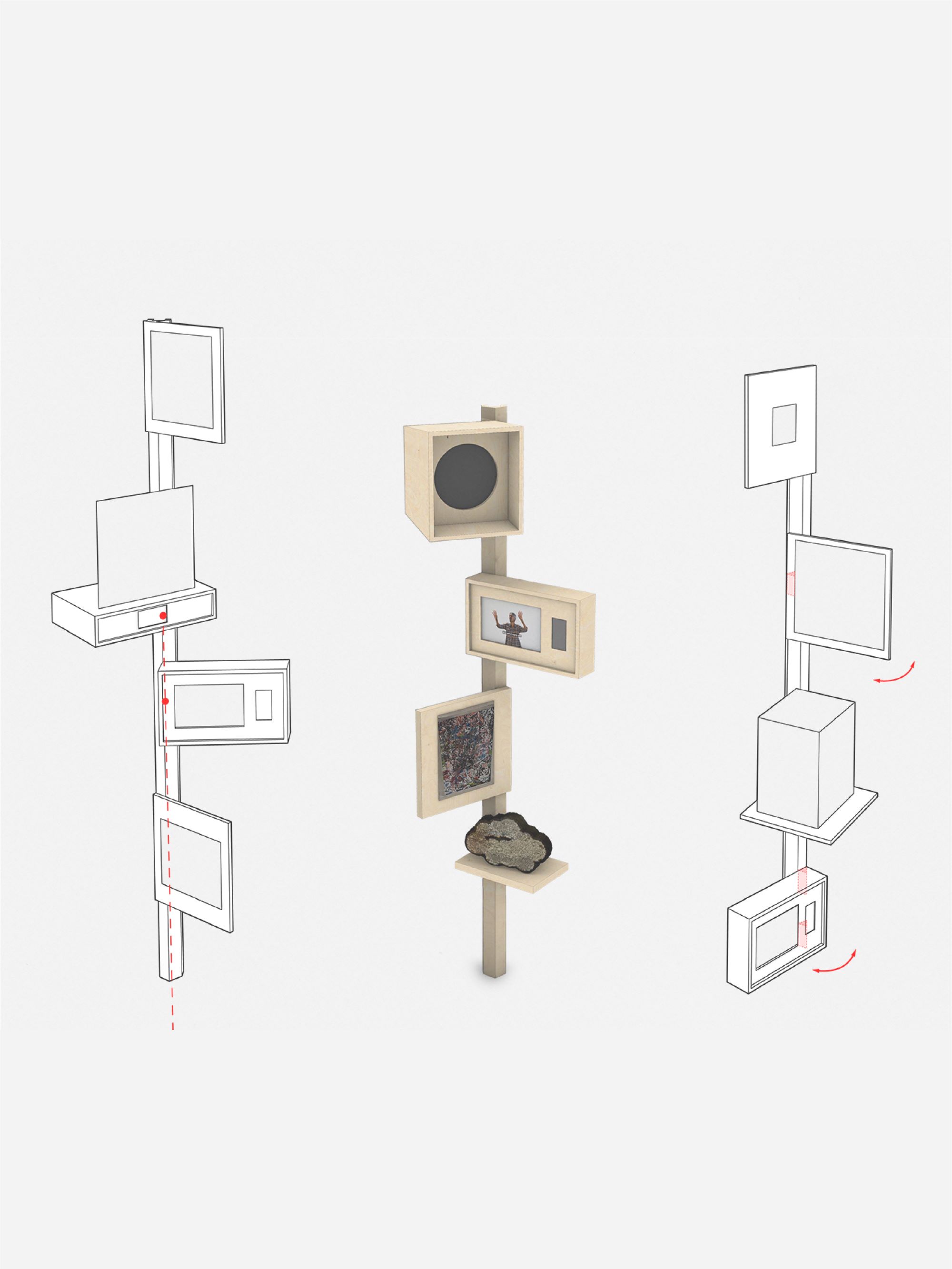 PoleDiagramFINAL-2